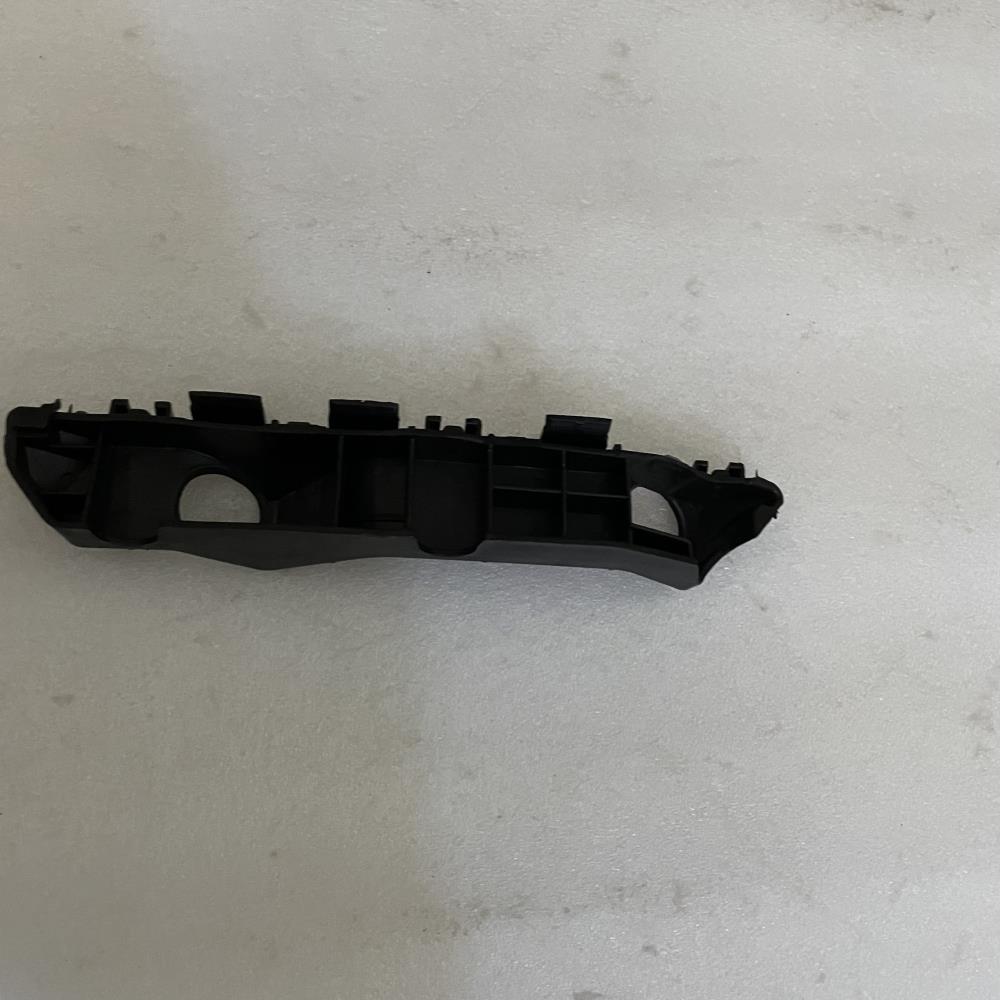BRACKET- BUMPER