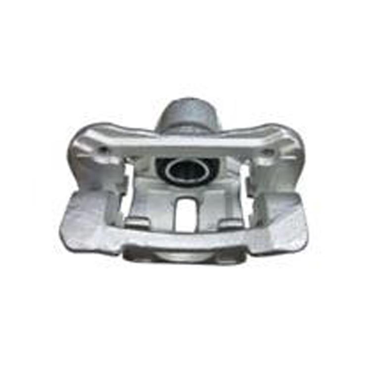 CALIPER A-BRAKE