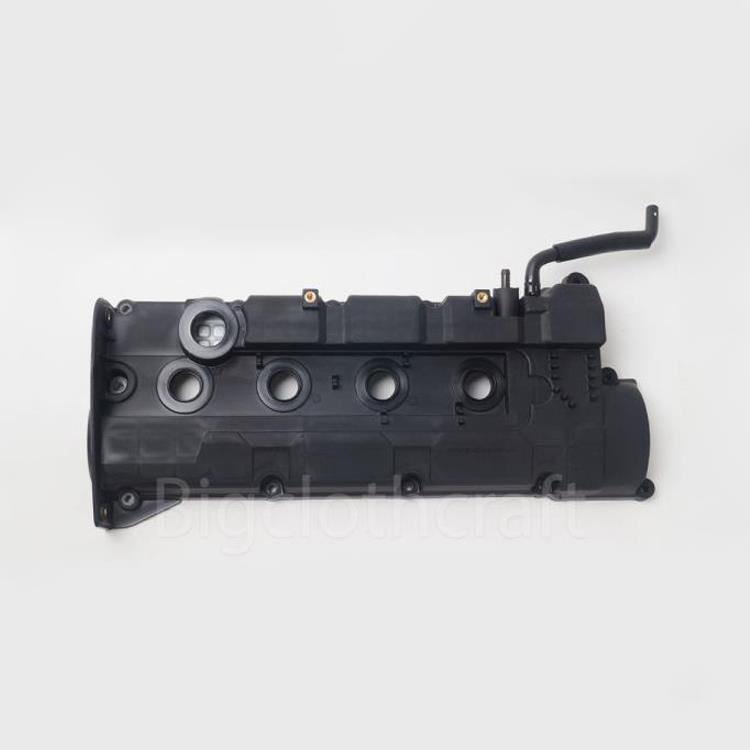 COVER ASSY - ROCKER