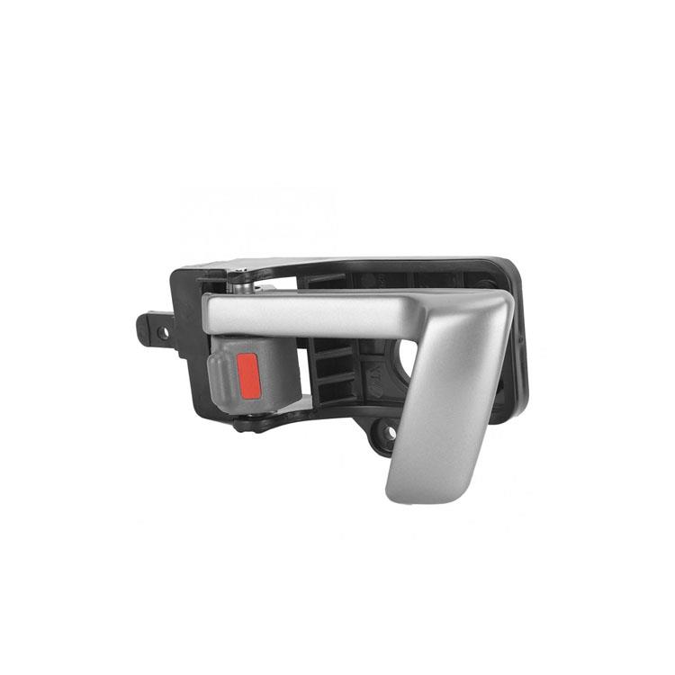 HANDLE A-DR, I/S