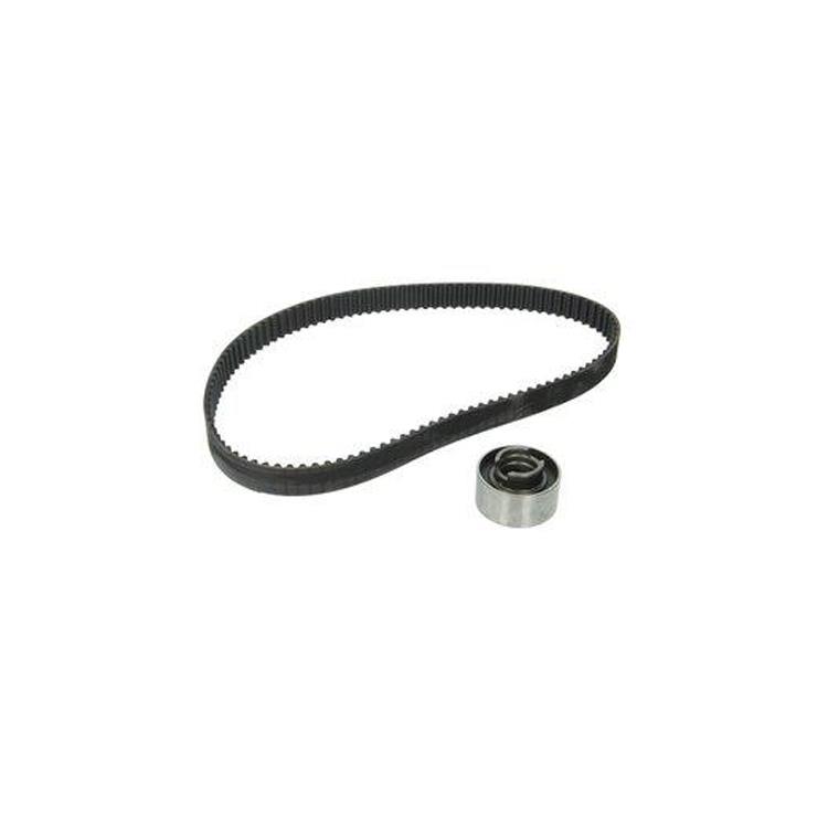 TIMING  KIT -BELT