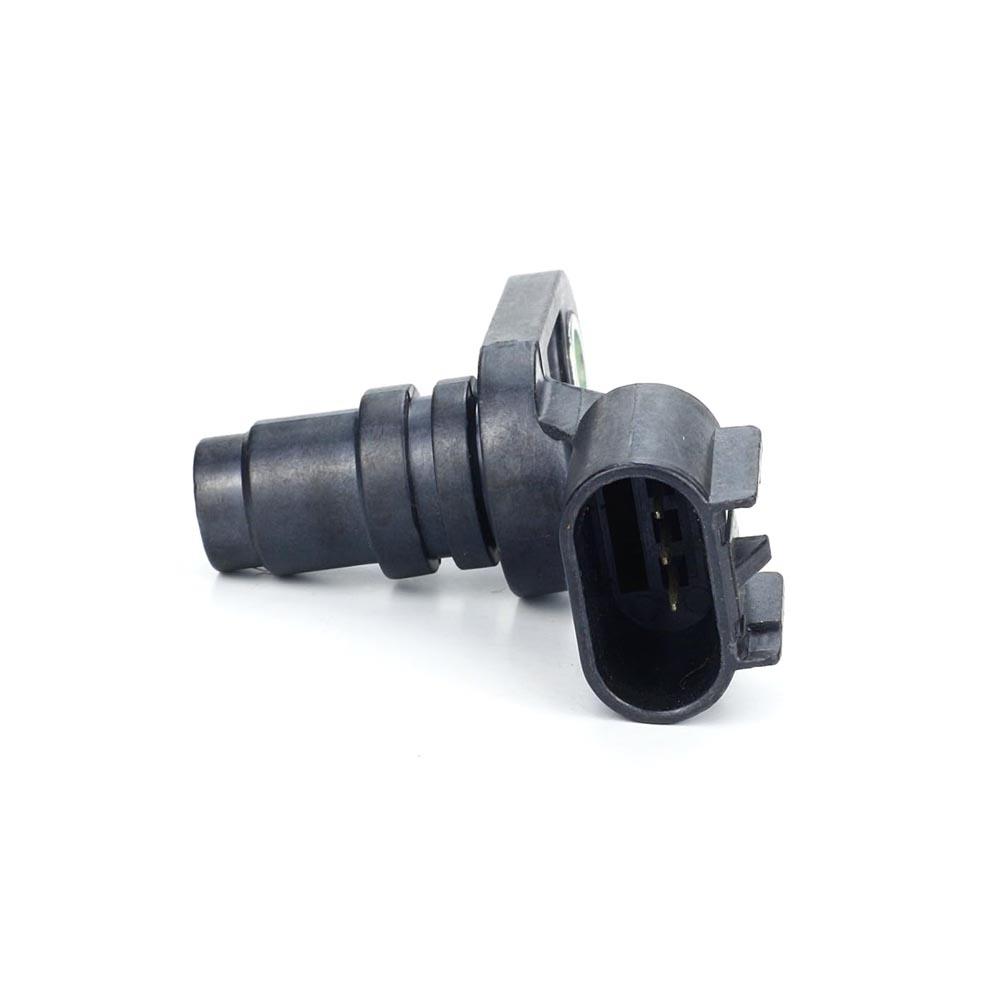 SENSOR A-CM/SHF POSITION