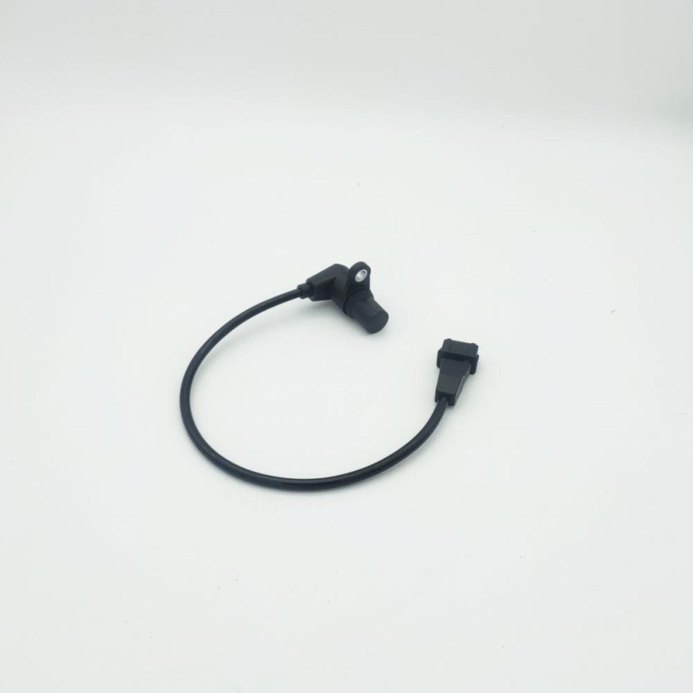SENSOR-CR/SHF POSN