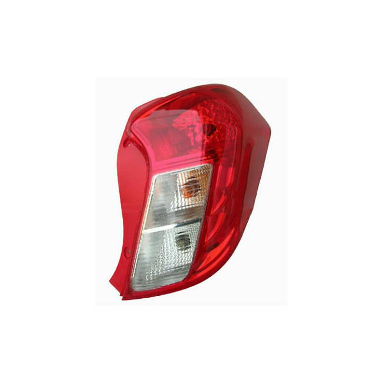 TAIL LAMP