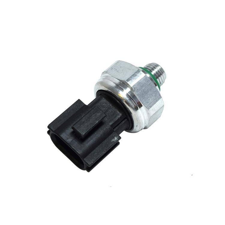 SENSOR A-AMBIENT