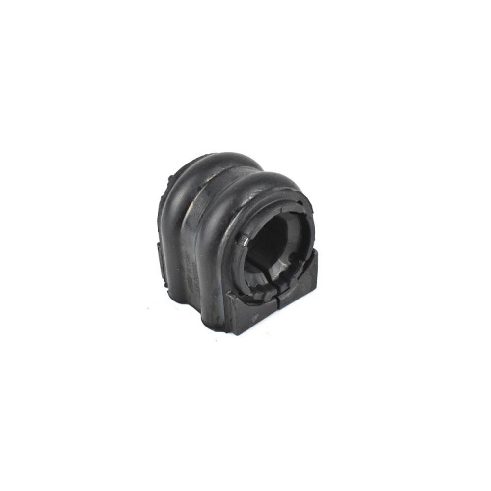 BUSH-STABILIZER BAR
