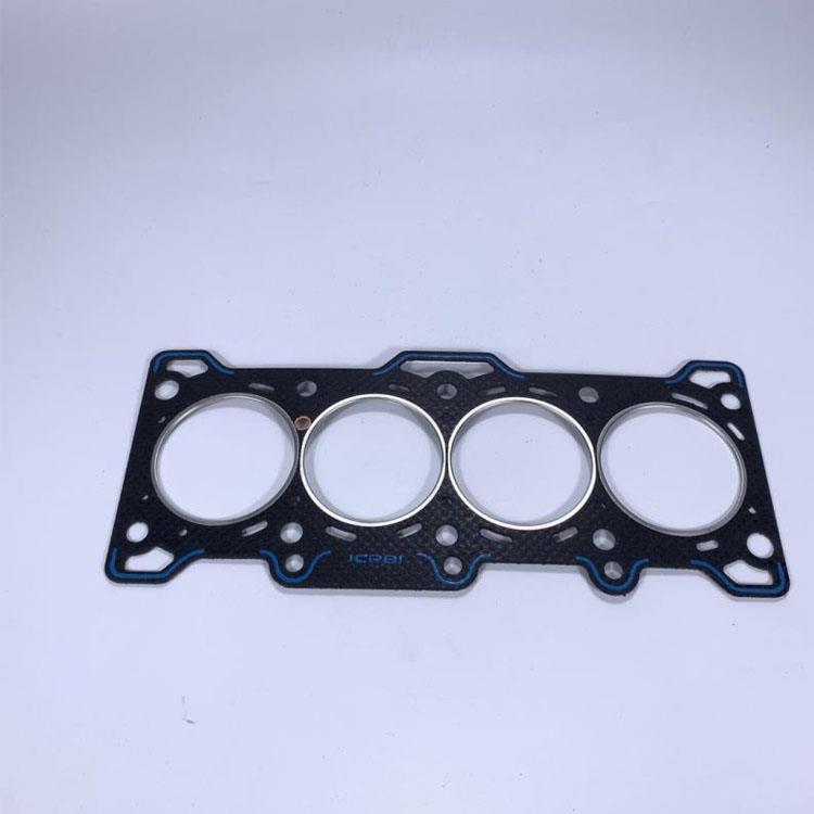 GASKET-CYL HEAD