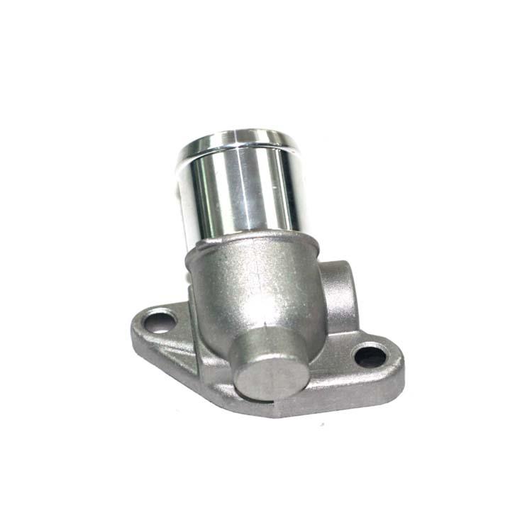 DISTRIBUTOR -WATER