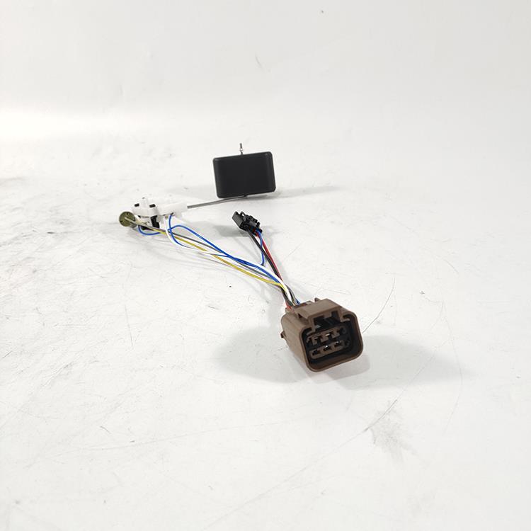 FUEL GAUGE TANK FLOAT