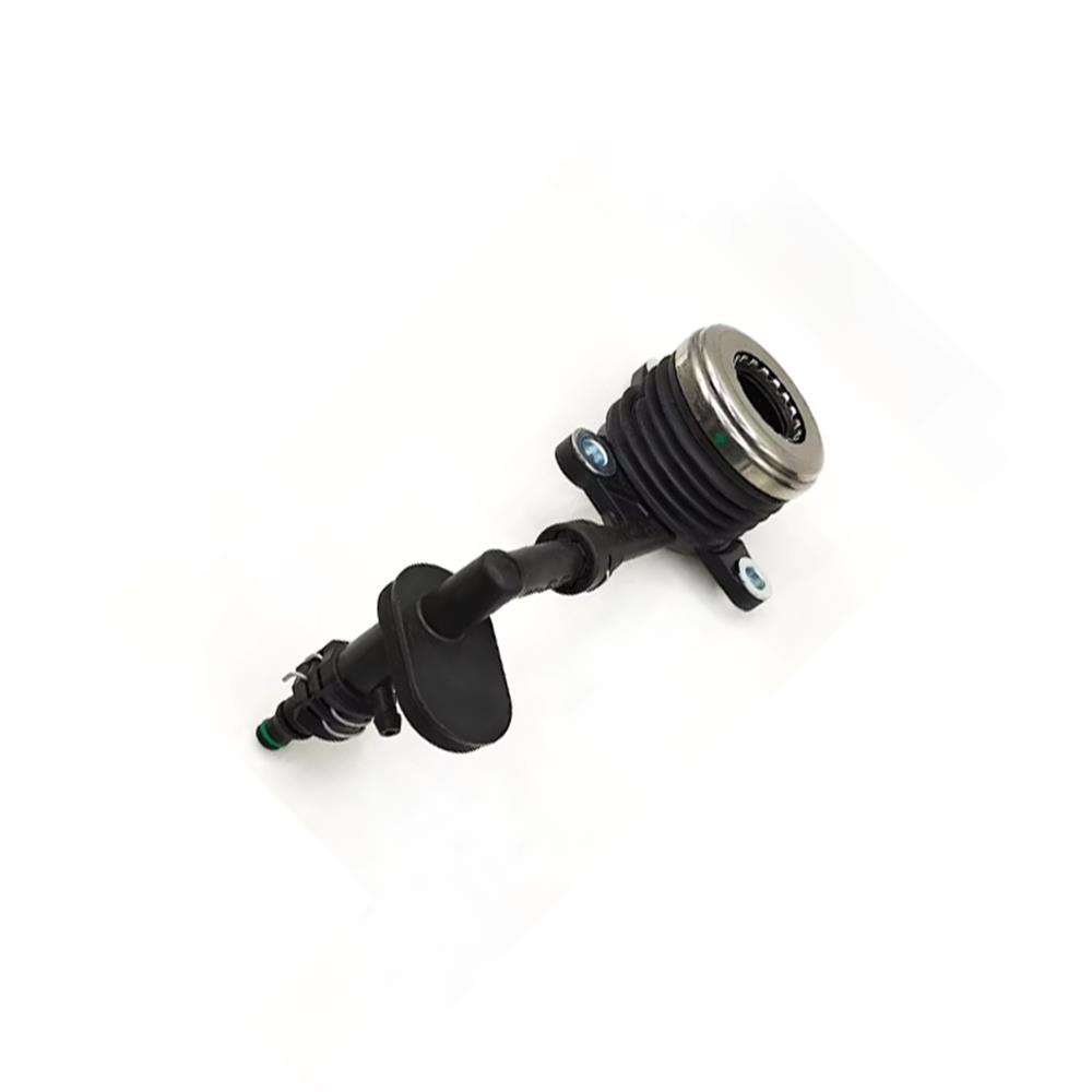 CLUTCH RELEASE BEARING