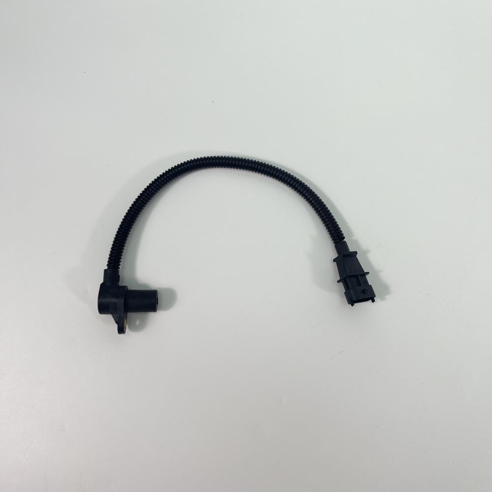 SENSOR-CR/SHF POSN