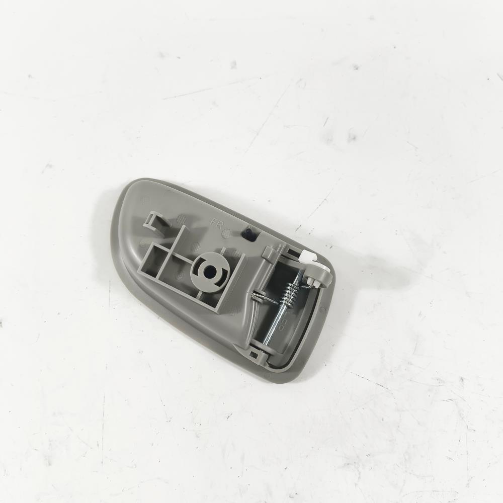 HANDLE A-DR, I/S