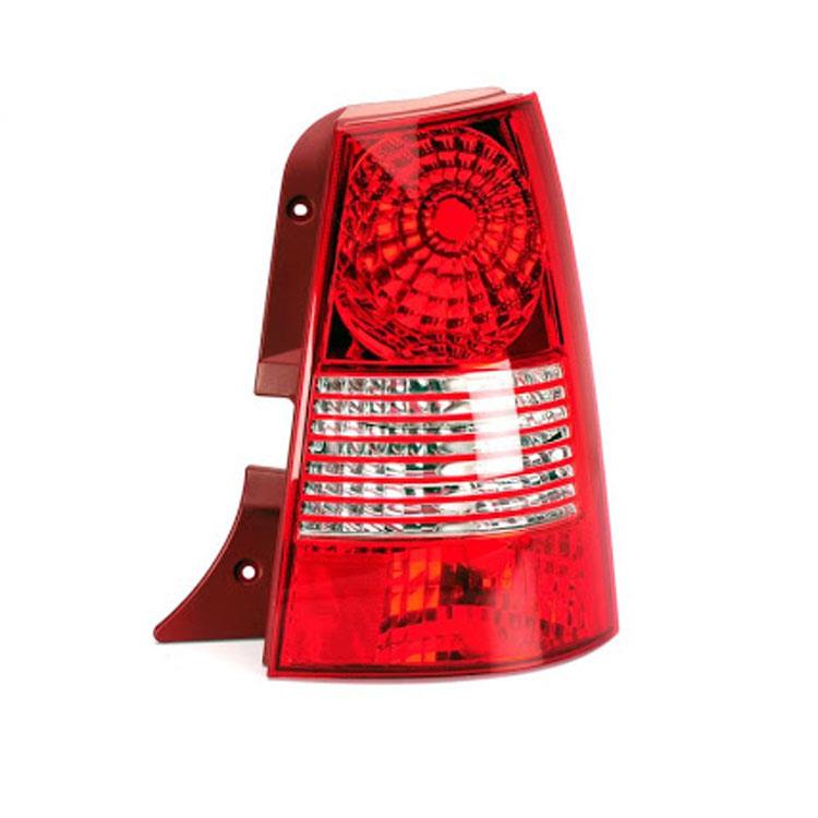 TAIL LAMP