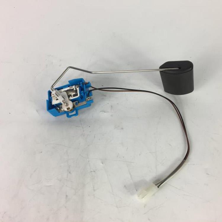 FUEL GAUGE TANK FLOAT