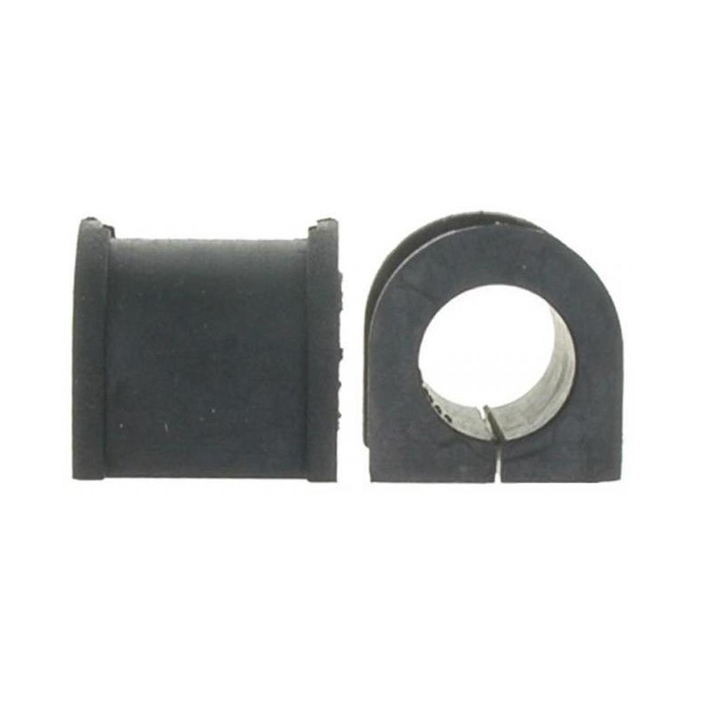 BUSH-STABILIZER BAR