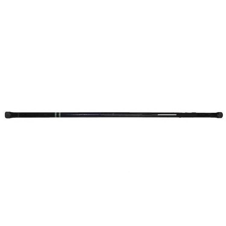 TORSION BAR