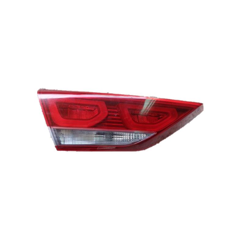 TAIL LAMP