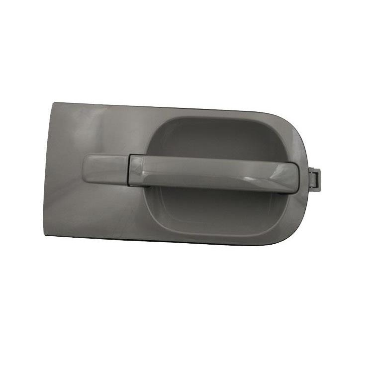 HANDLE A-DR, O/S
