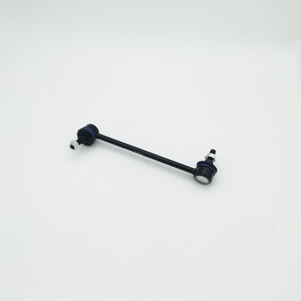 STABILIZER LINK