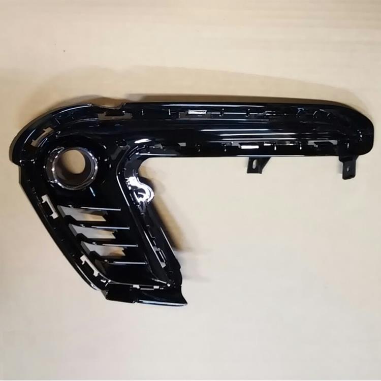 FOG LAMP COVER
