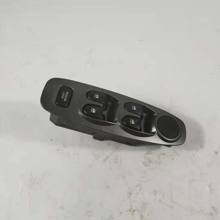 SWITCH A-P/WDO