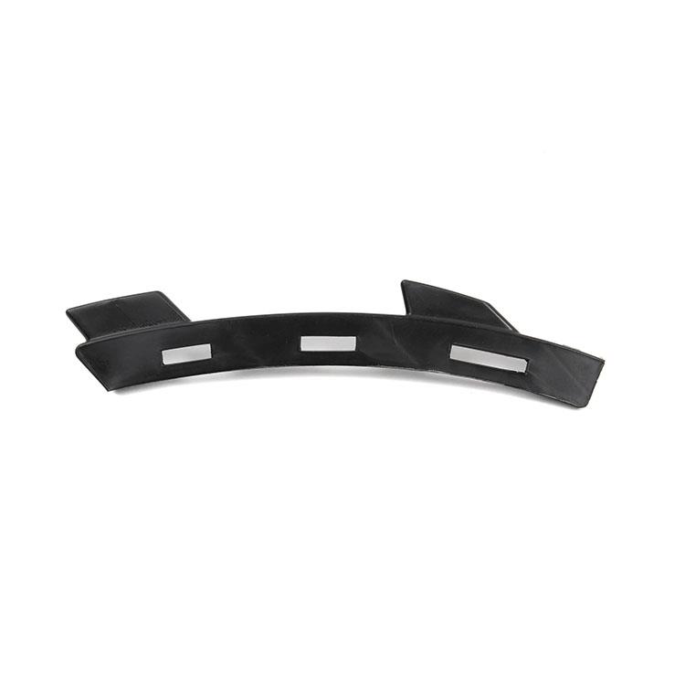 BRACKET -HEADLAMP