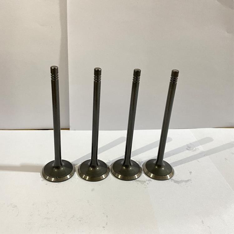 VALVE