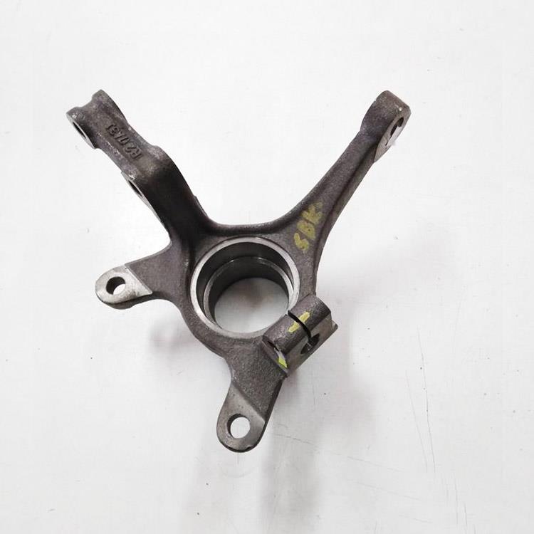 KNUCKLE ASSY