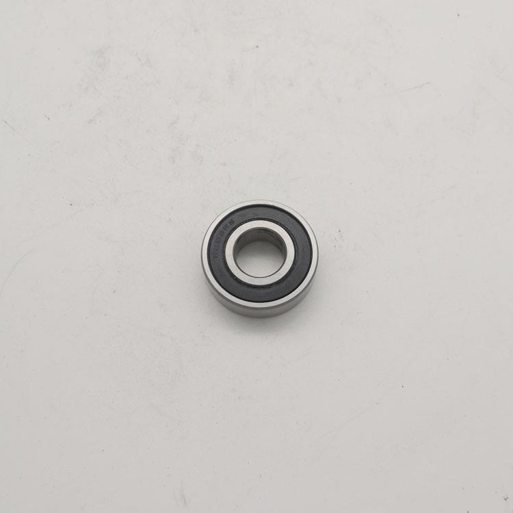 BEARING -DISTRIBUTOR