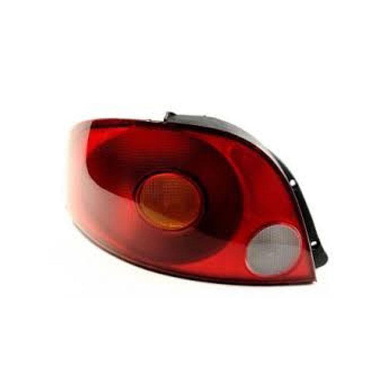 TAIL LAMP