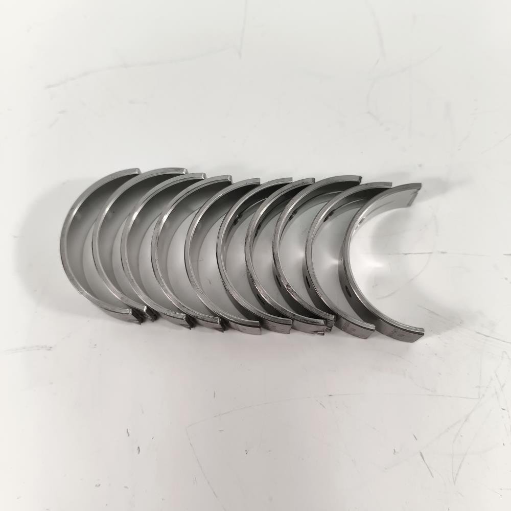 BEARING-CR/SHF