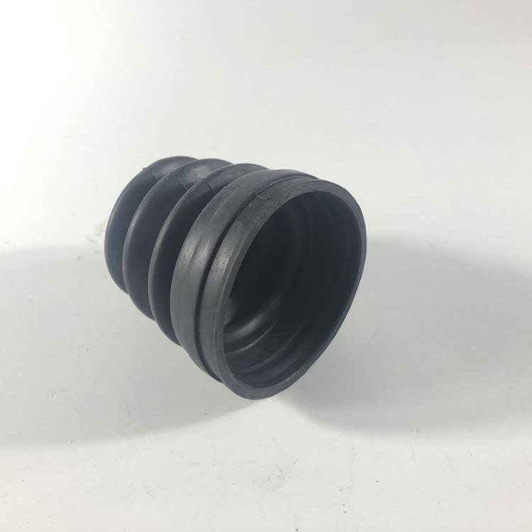 C.V  JOINT BOOT