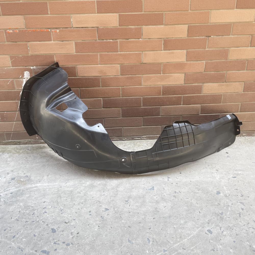 LINER A-FENDER