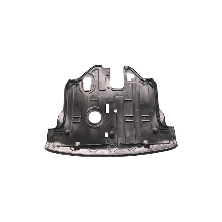 COVER, ENGINE UNDER