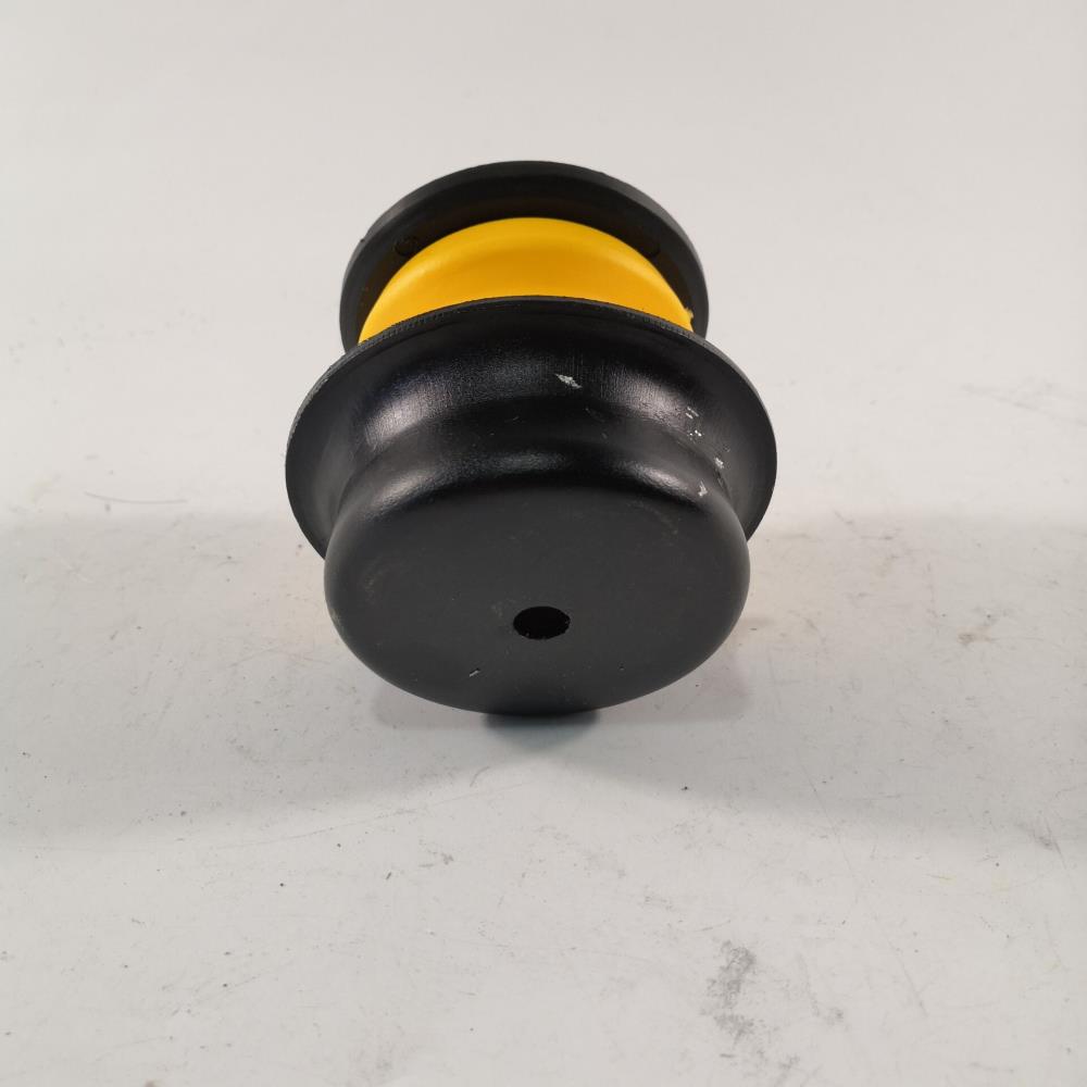 STOPPER