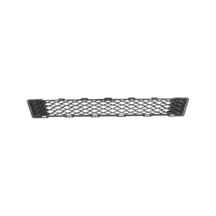 GRILLE A-BUMPER