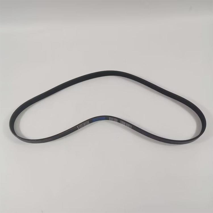 BELT(PK)
