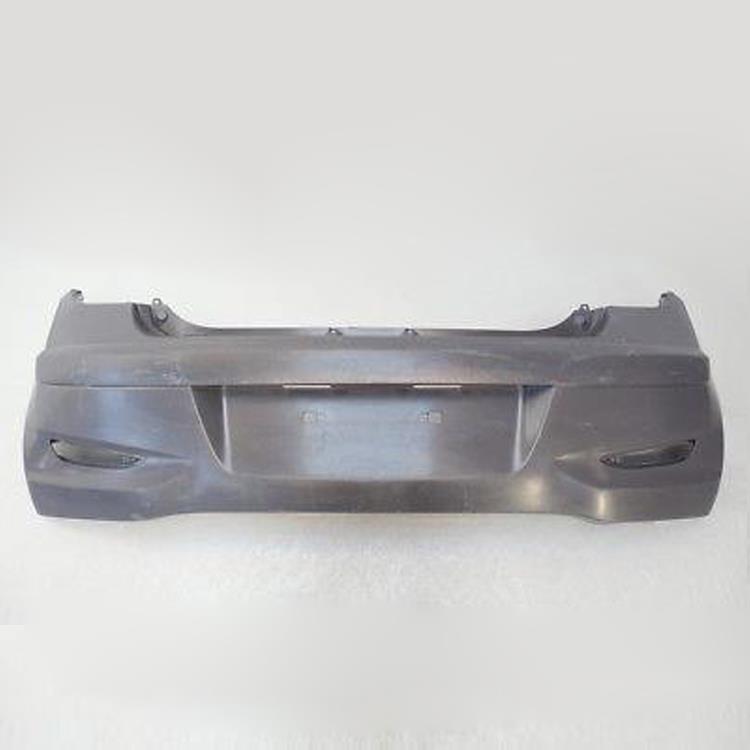 BUMPER
