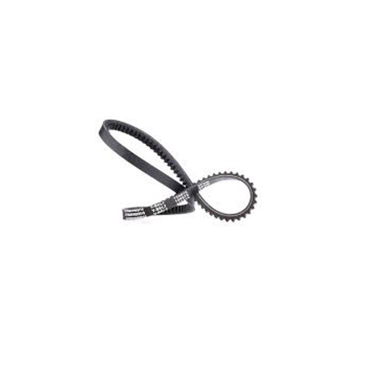 BELT(AV)