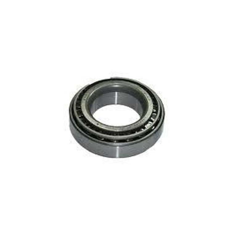 BEARING A- HUB