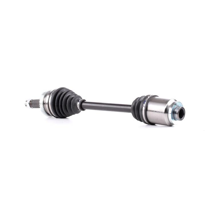 SHAFT A-AXLE