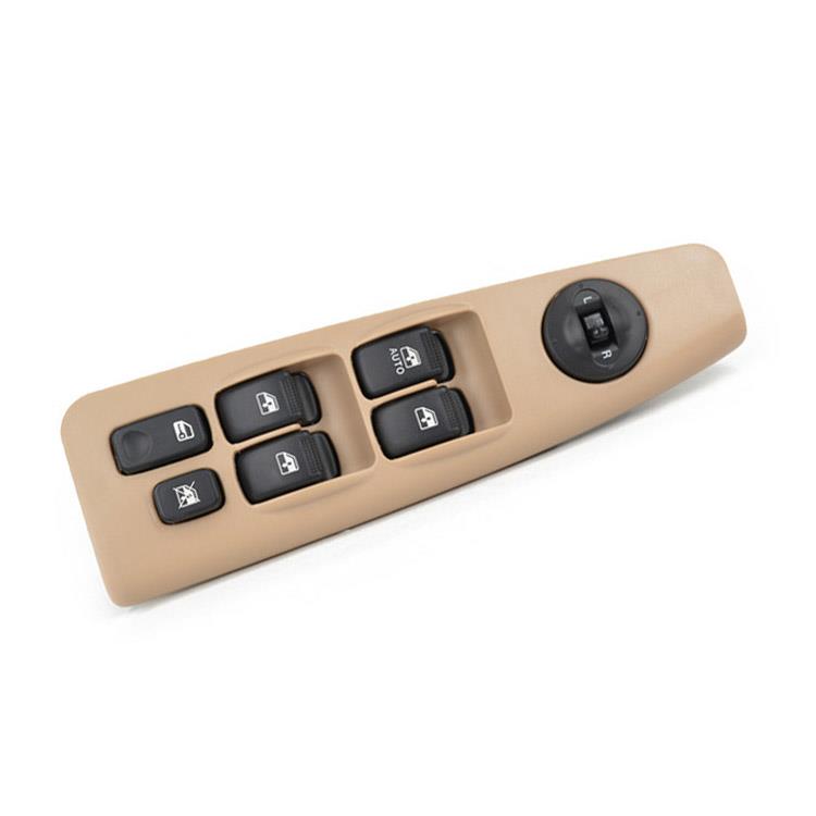 SWITCH A-P/WDO