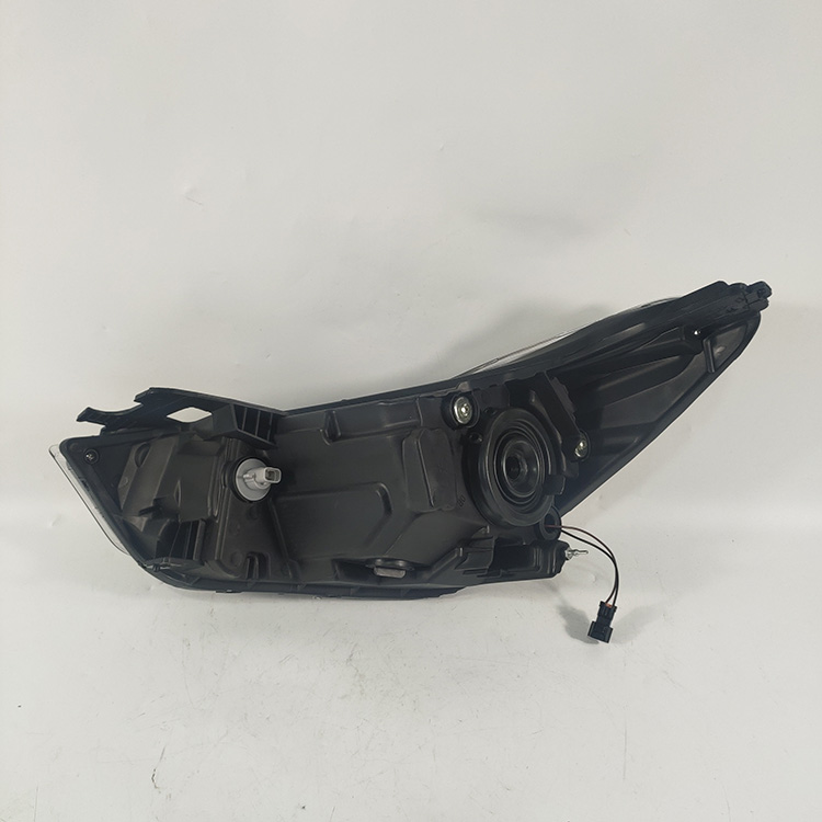 HEAD LAMP