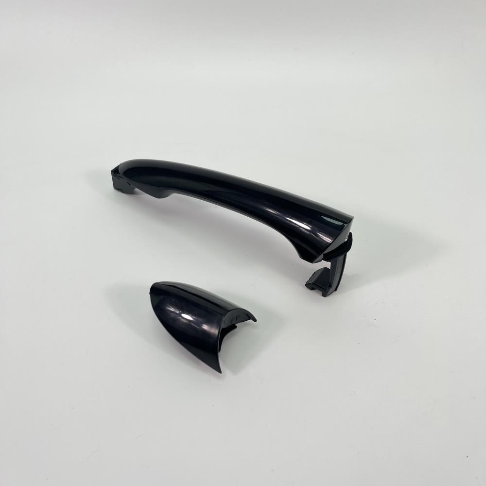 HANDLE A-DR O/S