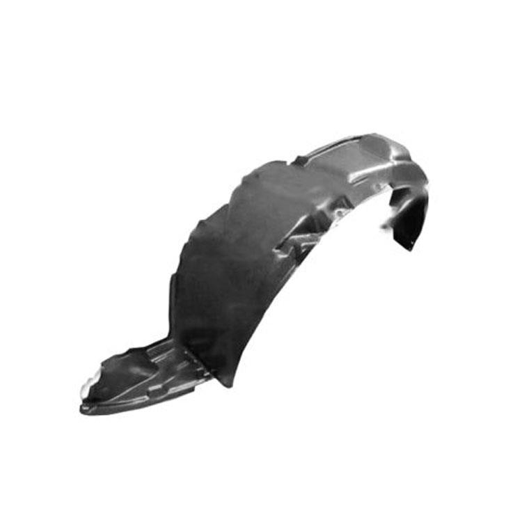 LINER A-FENDER