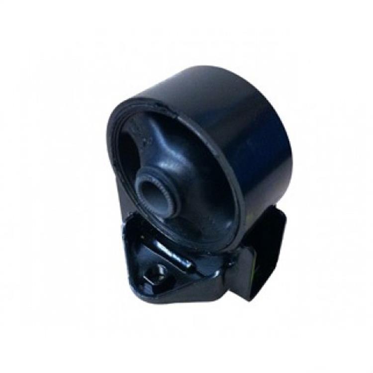 ENGINE MOUNTING