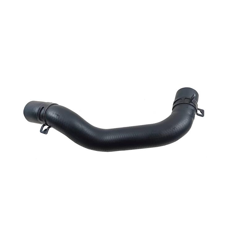 HOSE-RADIATOR