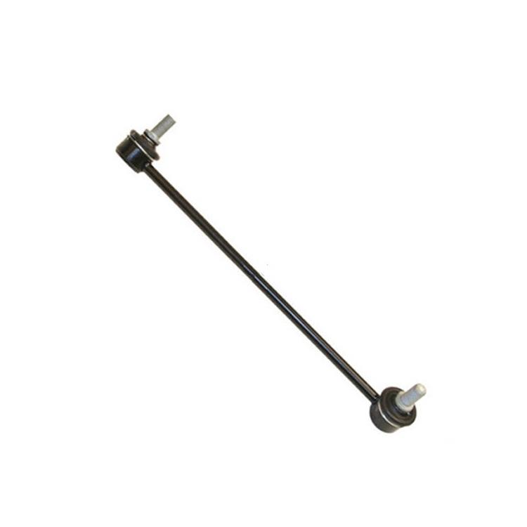 STABILIZER LINK