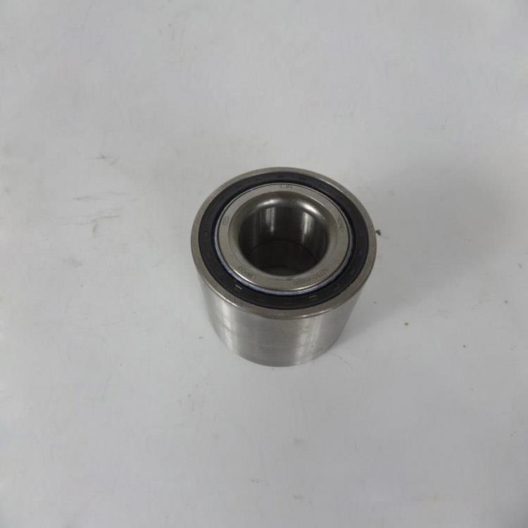 BEARING A- HUB