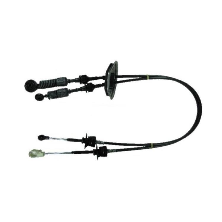 TRANSMISSION CABLE